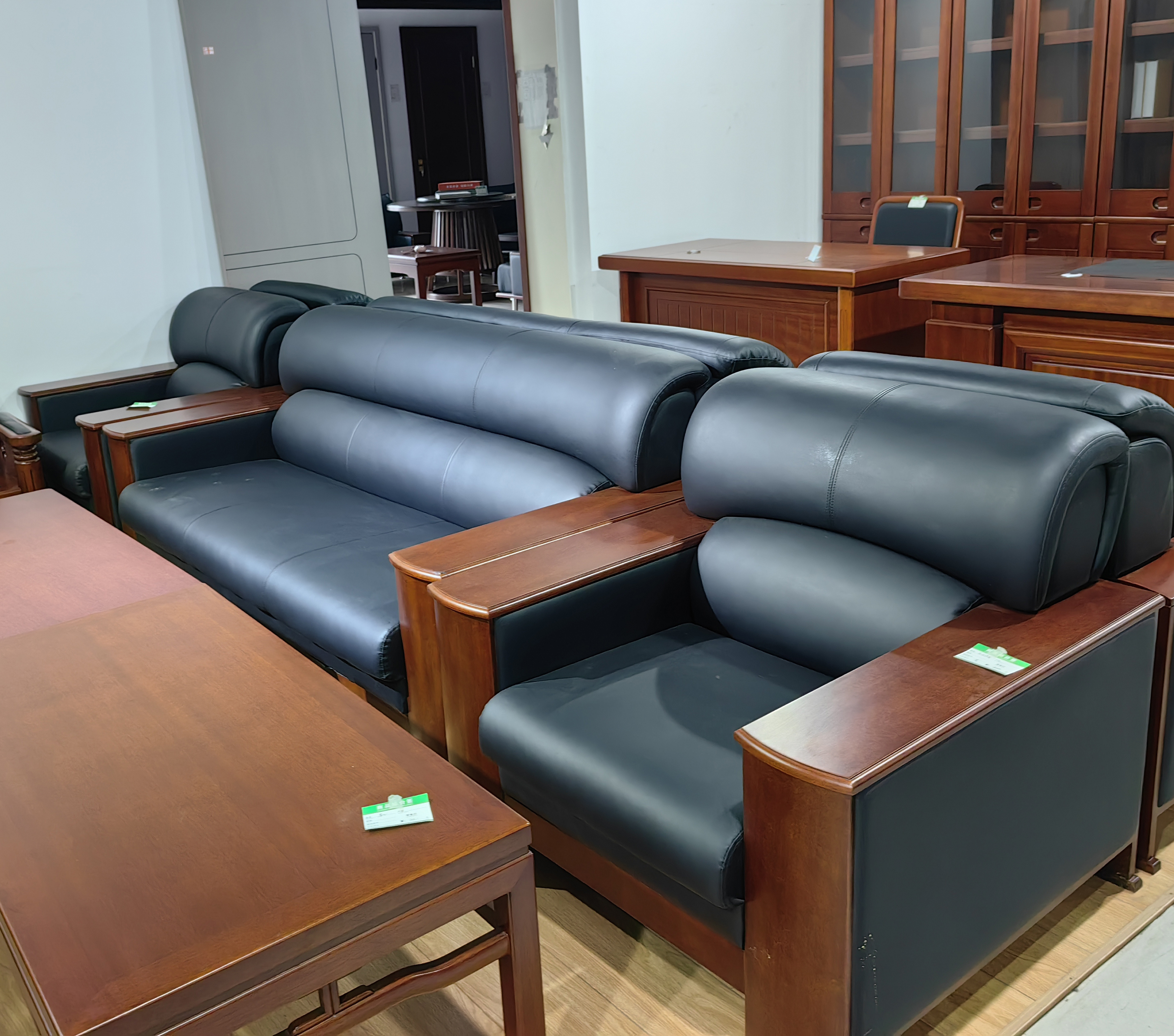 单人沙发 1260.jpg